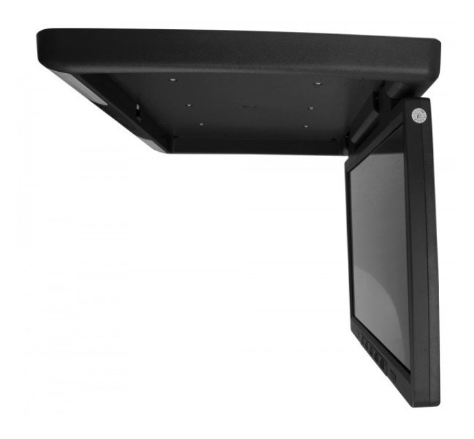 Монітор стельовий GATE SQ-1502 BL