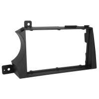 Перехідна рамка SsangYong Actyon, Kyron ACV 381275-04