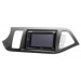 Перехідна рамка KIA Picanto, Morning Carav 11-192