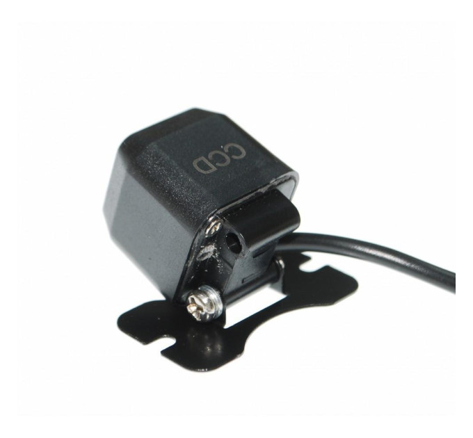 Камера заднього огляду Baxster HQCSCCD-810 Sony IMX178
