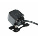 Камера заднього огляду Baxster HQCSCCD-810 Sony IMX178