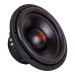 Сабвуфер Kicx Gorilla Bass E12