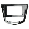 Перехідна рамка Nissan X-Trail, Qashqai, Rogue Carav 22-948