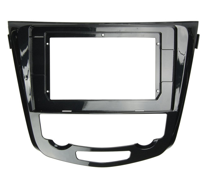 Перехідна рамка Nissan X-Trail, Qashqai, Rogue Carav 22-948