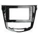 Перехідна рамка Nissan X-Trail, Qashqai, Rogue Carav 22-948