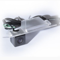 Камера заднього огляду Prime-X CA-1360 Mazda