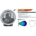 Додаткові фари DLAA PL-1401-LED