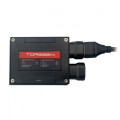 Блок розпалу TORSSEN Premium PRO D1/D3 AC 35W