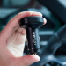Автомобільний зарядний пристрій ACEFAST B9 66W (2USB-A+USB-C)