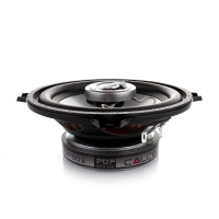 Акустика Calcell CP-502 Акустика Calcell CP-502