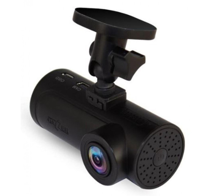 Відеореєстратор Gazer F725s