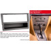 Перехідна рамка Opel ACV 281230-26-2