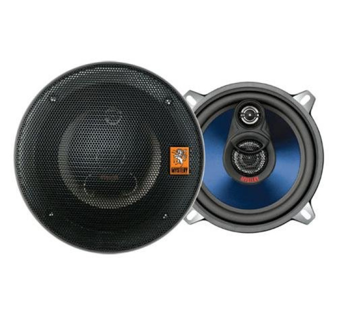 Акустика Mystery Calypso MC-543