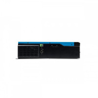 Інвертор VOLT POLSKA SINUS PRO ULTRA 10000 48/230V (5000/10000W) + 80A MPPT (145V)
