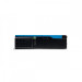 Інвертор VOLT POLSKA SINUS PRO ULTRA 10000 48/230V (5000/10000W) + 80A MPPT (145V)