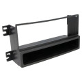 Перехідна рамка KIA Magentis AWM 781-02-215