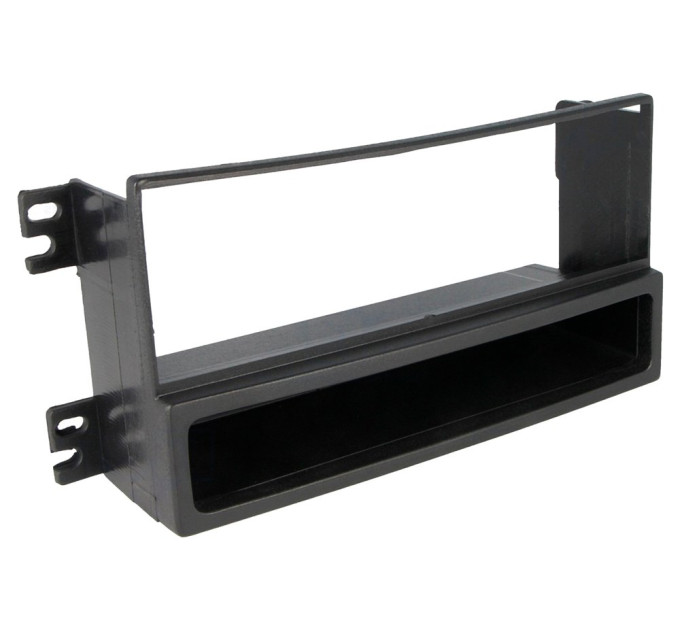 Перехідна рамка KIA Magentis AWM 781-02-215