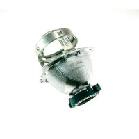 Біксенонова лінза Cyclone BL-3.0 D2/D1 HELLA 4 Біксенонова лінза Cyclone BL-3.0 D2/D1 HELLA 4