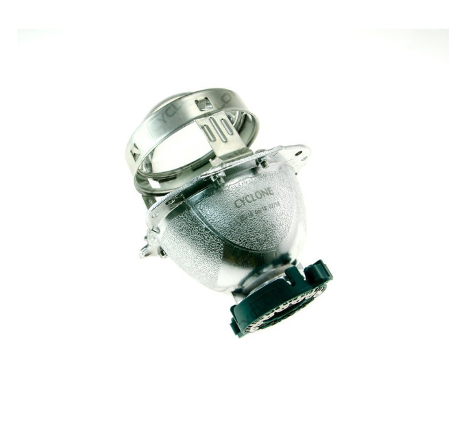 Біксенонова лінза Cyclone BL-3.0 D2/D1 HELLA 4