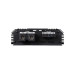 Підсилювач Kicx Tornado Sound 2500.1