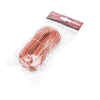 Кабель акустичний Kicx SCC-1812-12m Кабель акустичний Kicx SCC-1812-12m