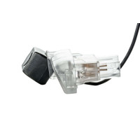 Кріплення для камери Fighter FM-86 (Mazda) Кріплення для камери Fighter FM-86 (Mazda)