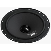 Акустика EDGE EDB6W-E0 Акустика EDGE EDB6W-E0