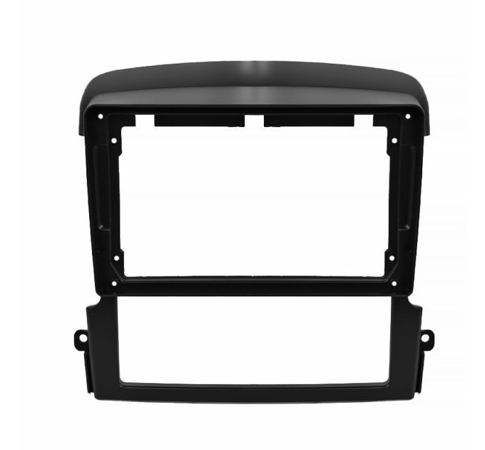 Перехідна рамка Element для Kia Sorento 2006-2011