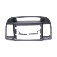 Перехідна рамка Element Toyota Camry (ACV30) 2001-2006 Black