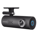 Відеореєстратор Xiaomi 70mai Smart Dash Cam 1S