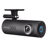 Відеореєстратор Xiaomi 70mai Smart Dash Cam 1S
