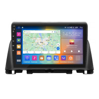 Штатна магнітола Kia Optima 2015-2018 Element Prime 2/32 CarPlay 4G