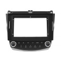 Перехідна рамка Element Honda Accord 2005-2007