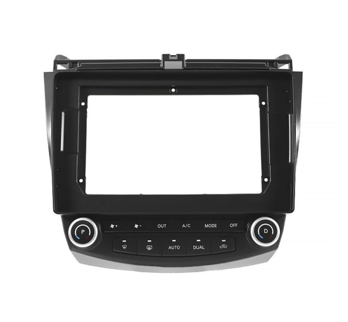Перехідна рамка Element Honda Accord 2005-2007
