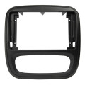 Перехідна рамка Opel, Renault AWM 981-27-119