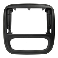 Перехідна рамка Opel, Renault AWM 981-27-119