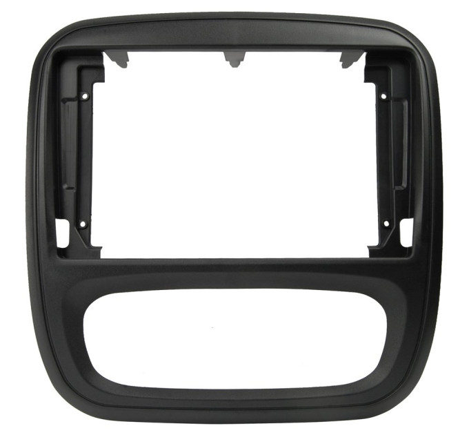 Перехідна рамка Opel, Renault AWM 981-27-119
