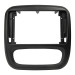 Перехідна рамка Opel, Renault AWM 981-27-119
