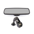 Дзеркало з відеореєстратором Phantom RMS-430 DVR Full HD-20