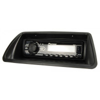 Перехідна рамка Fiat Bravo, Brava, Marea ACV 281094-02