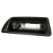 Перехідна рамка Fiat Bravo, Brava, Marea ACV 281094-02