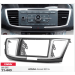 Перехідна рамка Honda Accord Carav 11-443