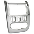 Перехідна рамка Renault, Dacia Duster, Sandero, Logan AWM 981-27-107
