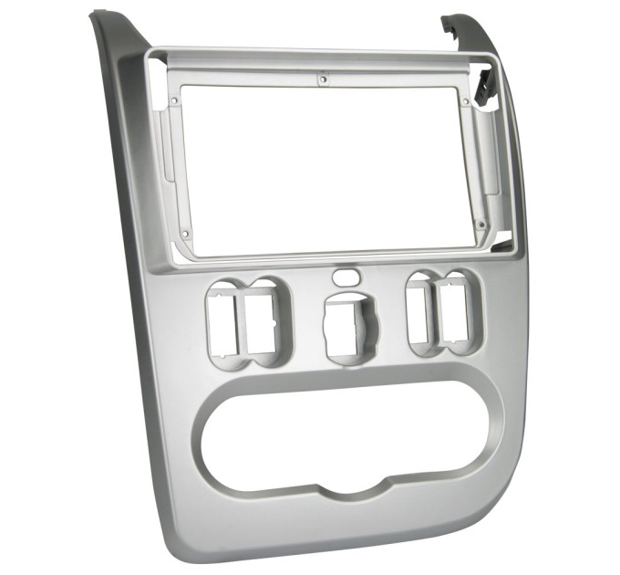 Перехідна рамка Renault, Dacia Duster, Sandero, Logan AWM 981-27-107
