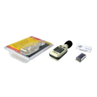 Шумомір BENETECH GM1351 Шумомір BENETECH GM1351
