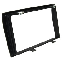 Перехідна рамка Citroen Jumper, Peugeot Boxer, Fiat Ducato AWM 781-11-062