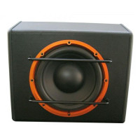 Сабвуфер Calcell CAS-10A Сабвуфер Calcell CAS-10A