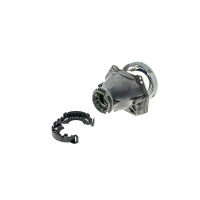 Біксенонова лінза Cyclone BL-3.0 D2 HELLA ULTRA Біксенонова лінза Cyclone BL-3.0 D2 HELLA ULTRA