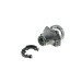 Біксенонова лінза Cyclone BL-3.0 D2 HELLA ULTRA