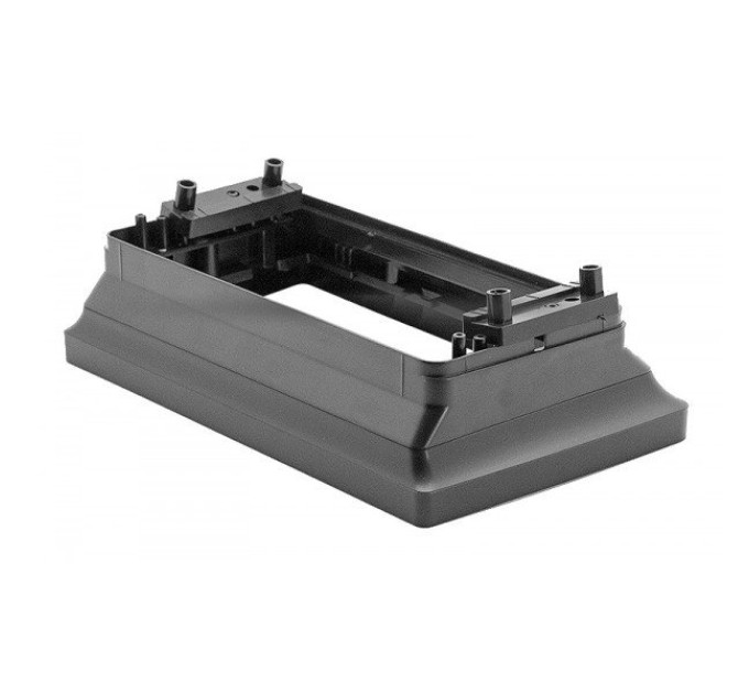 Перехідна рамка Toyota Carav 22-1150